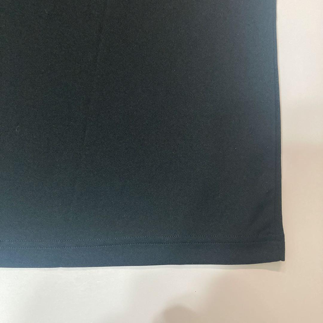 hide Tシャツ／birthday party 2022 限定LEMONed