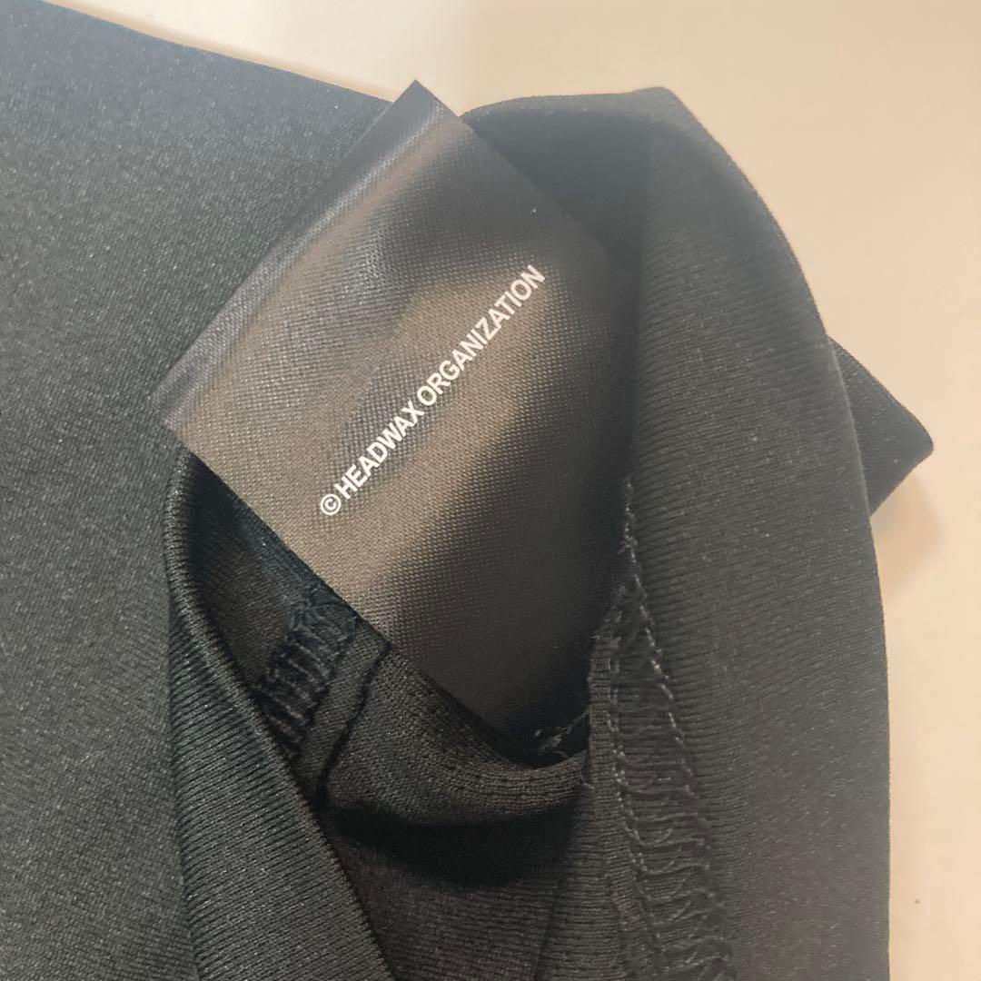 hide Tシャツ／birthday party 2022 限定LEMONed