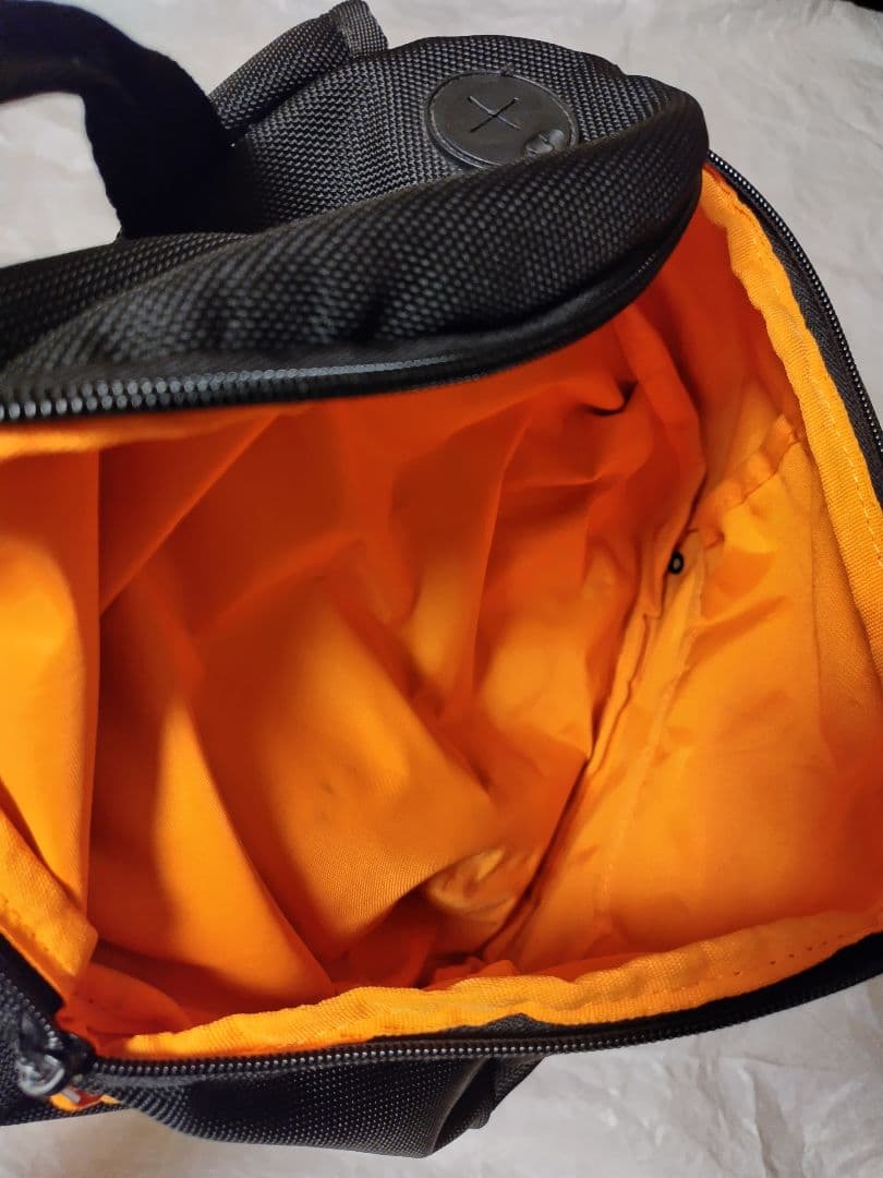 ポルノグラフィティ love up! ラバップ 会員限定 リュック バックパック