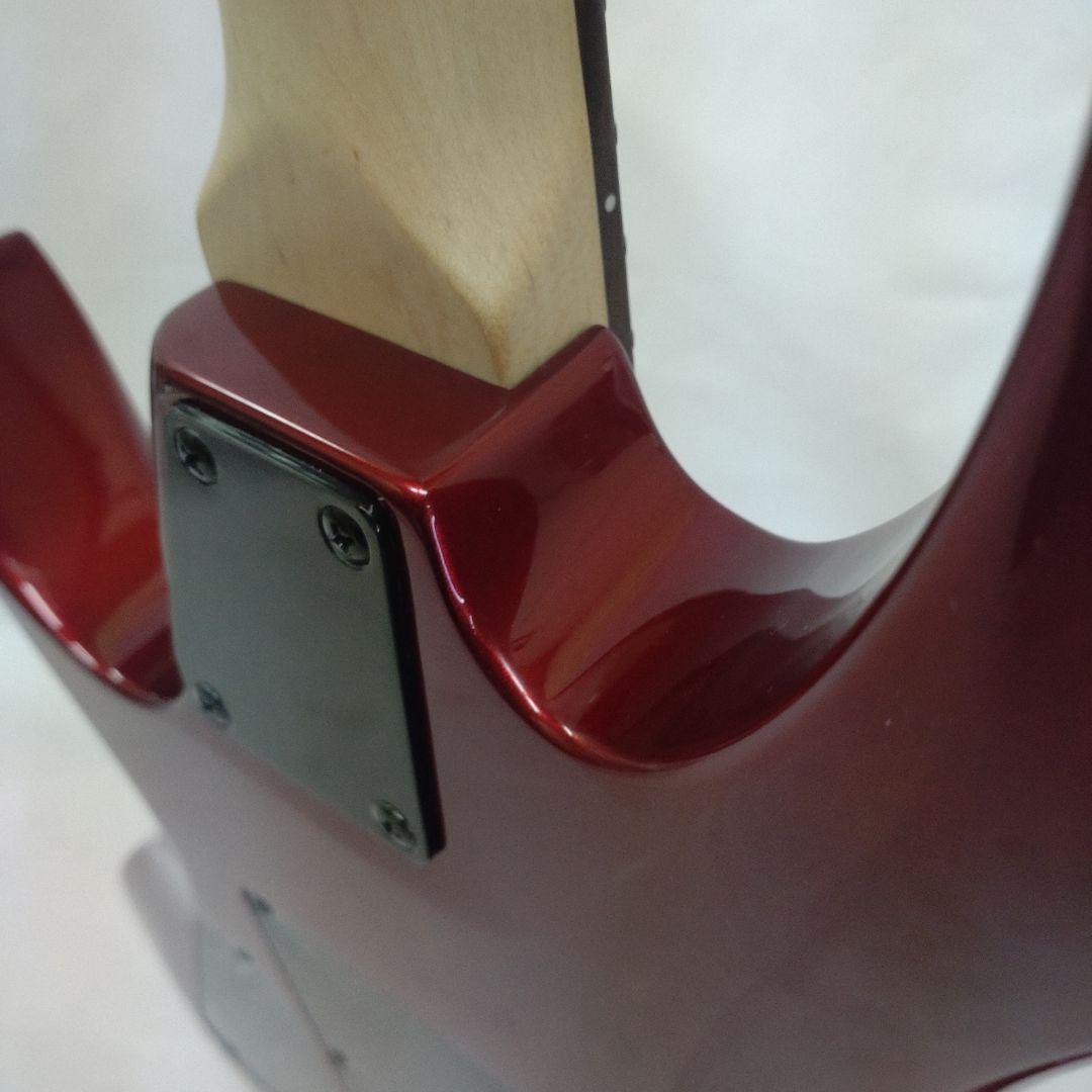 GrassRoots G-FR-50 Forest　美品！