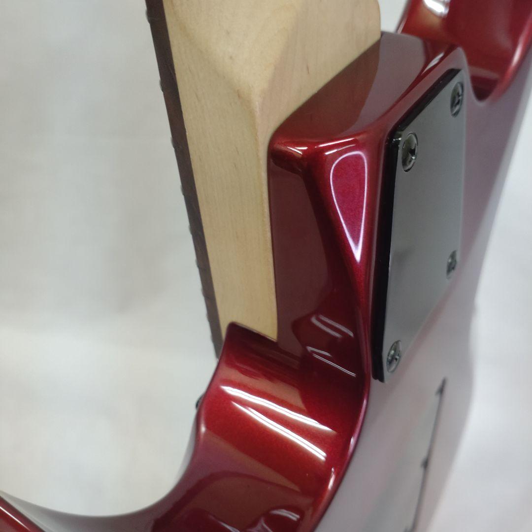 GrassRoots G-FR-50 Forest　美品！