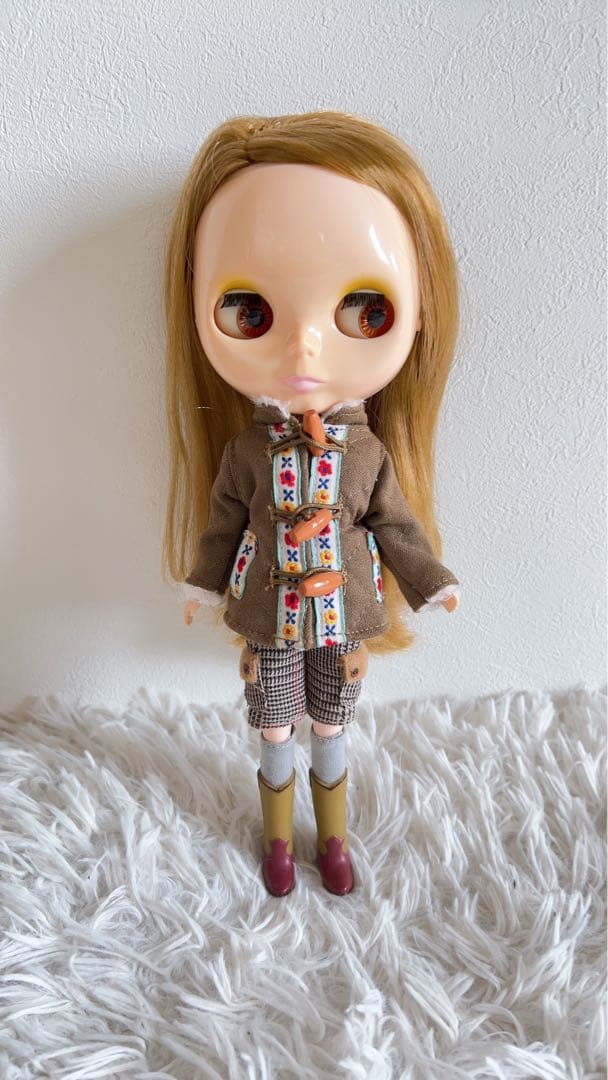 ネオブライス　ハローハーベスト