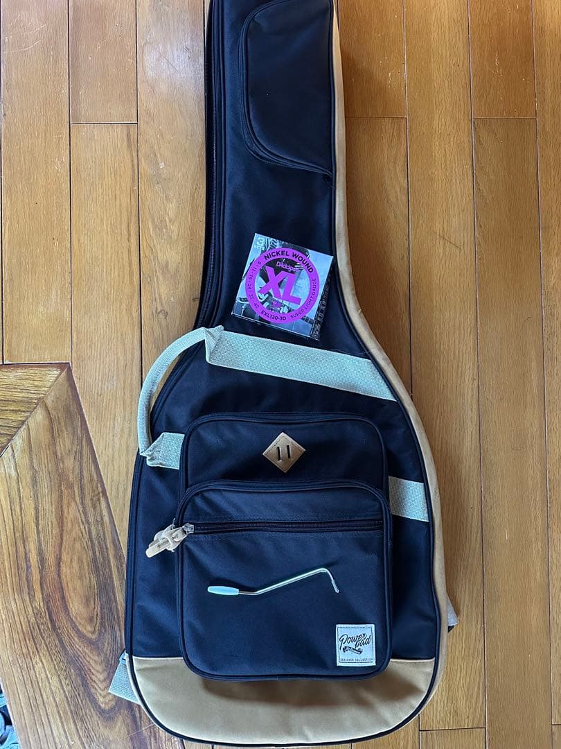 history ストラト　SH-SV/M ⭐︎注意⭐︎改造点有り