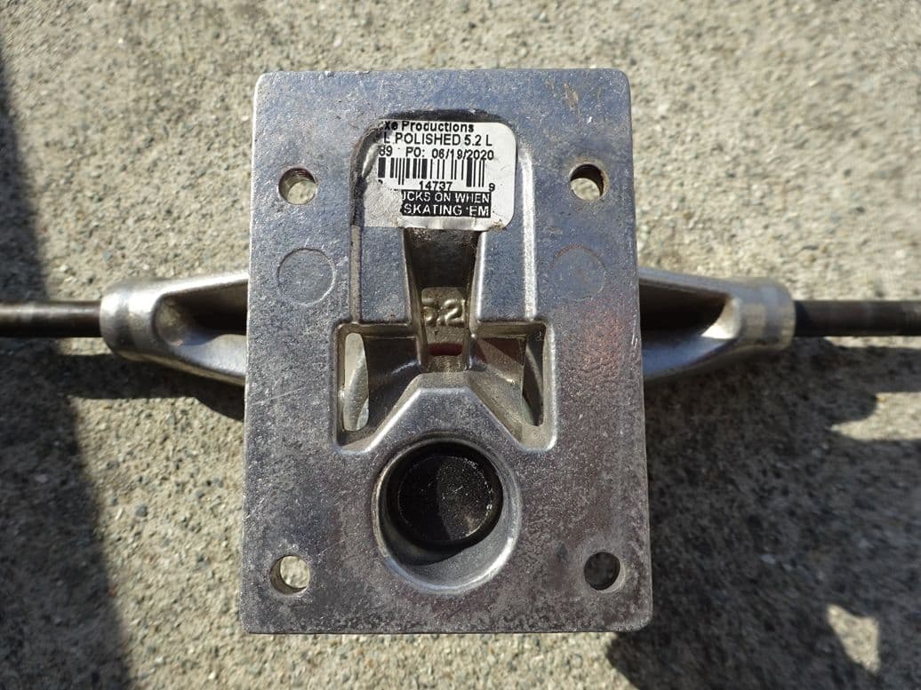 TBPR コンプリートセット SPITFIRE　venture