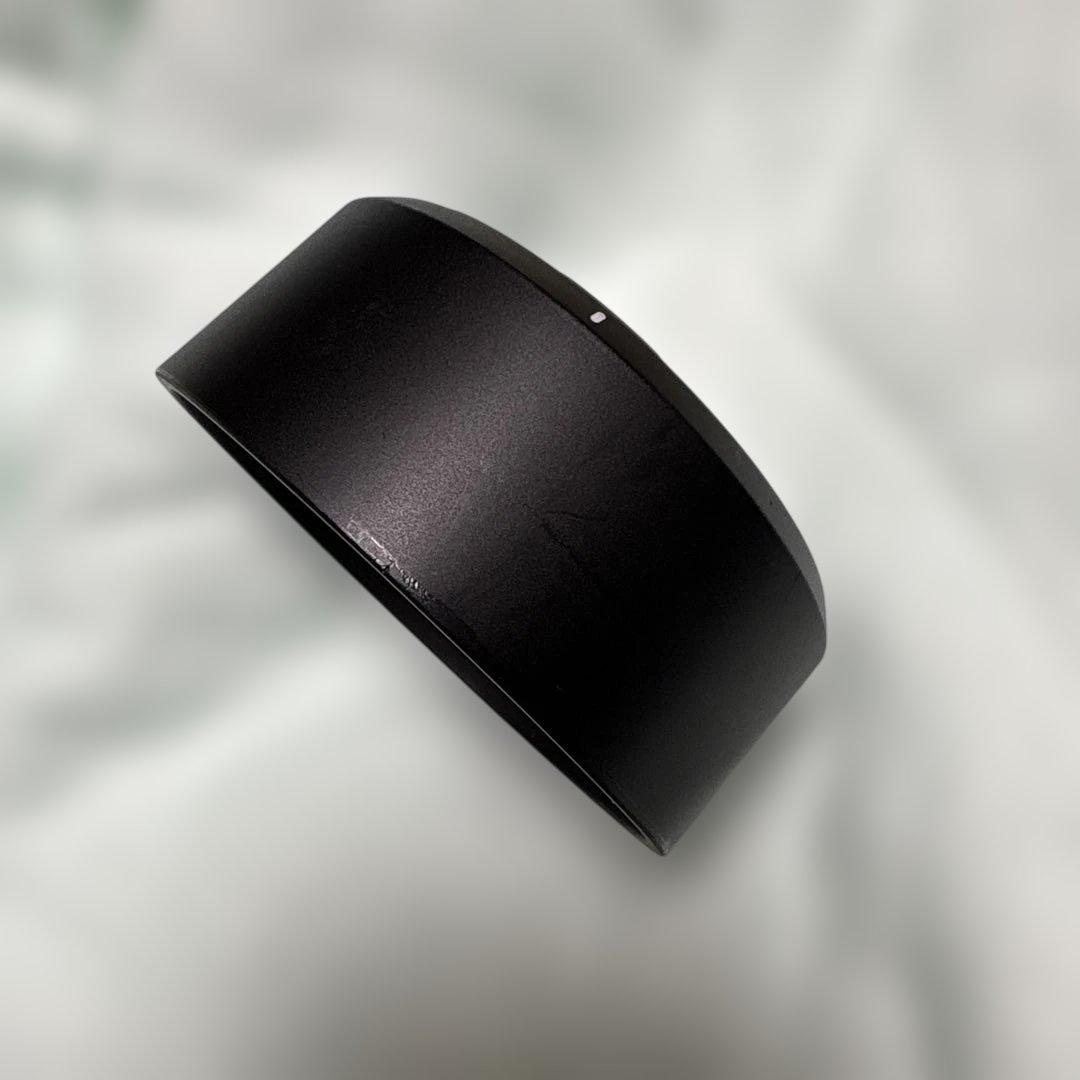 レンズ(単焦点) Viltrox AF 50/2.0 FE