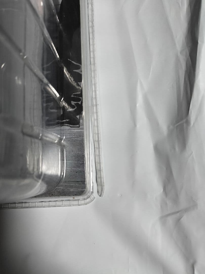 FBG クローズフィギュア 坊屋春道 ワンフェス 青Tギャグ顔ver.