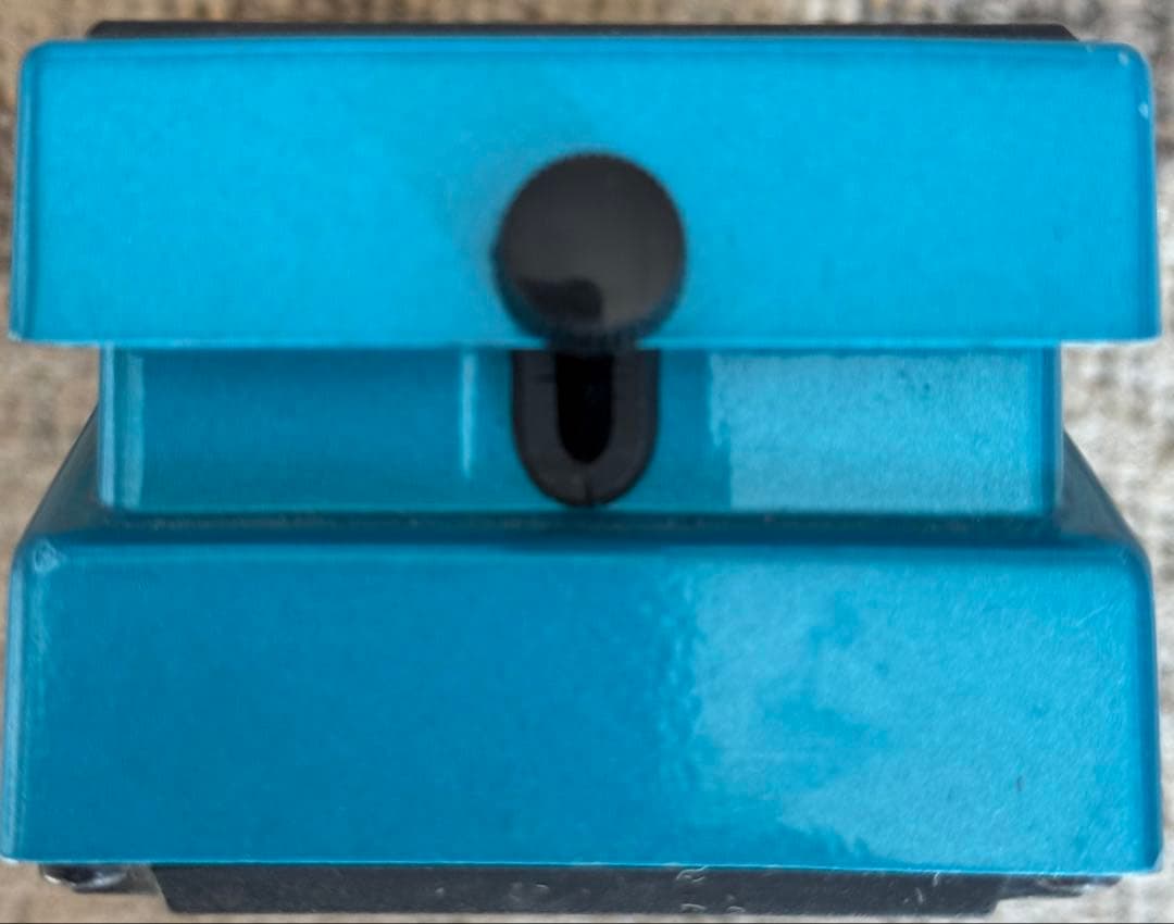 BOSS PS-5 SUPER Shifter ギターエフェクター