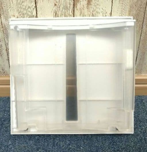 YUASA どこでもエアコン YNMC-5B 冷風機 ホワイト 2021年製