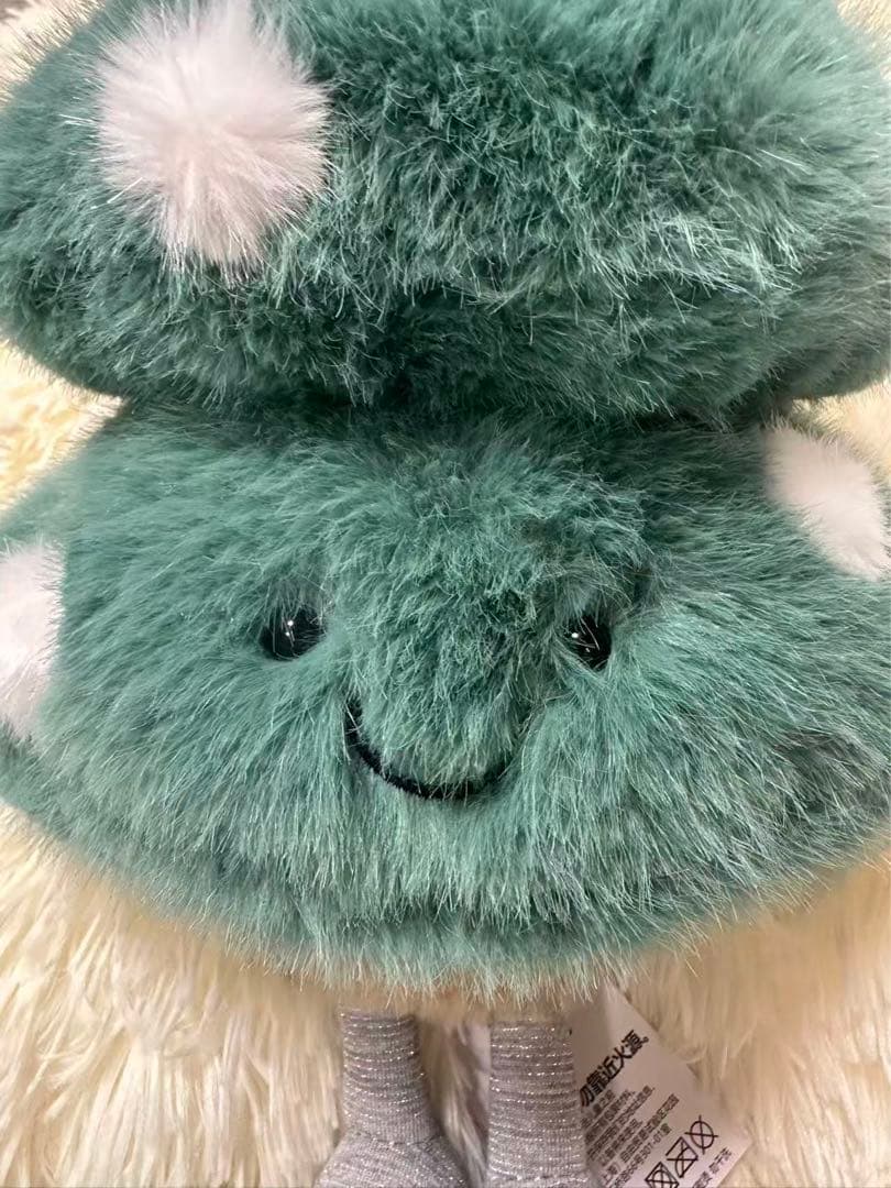  スノードット クリスマスツリー ぬいぐるみ 2025新作