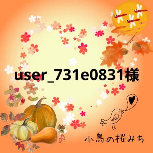 ♡プリンセス♡ハイヒール　アリス&うさぎ　他レジンキーホルダー　計20点