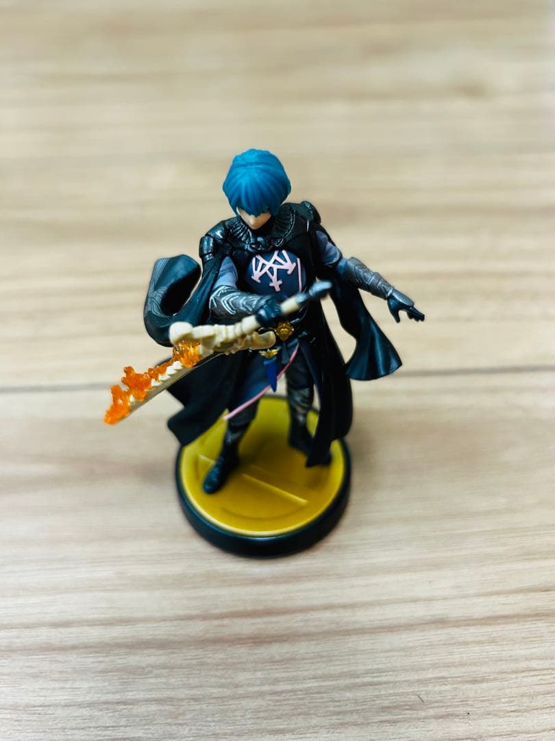 amiiboフィギュア　178体まとめ売り