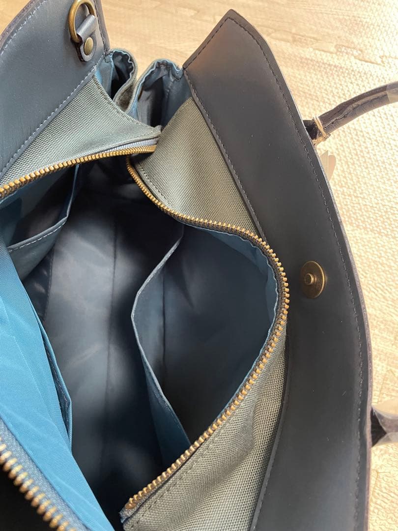 ★アルベロベロ　バック★