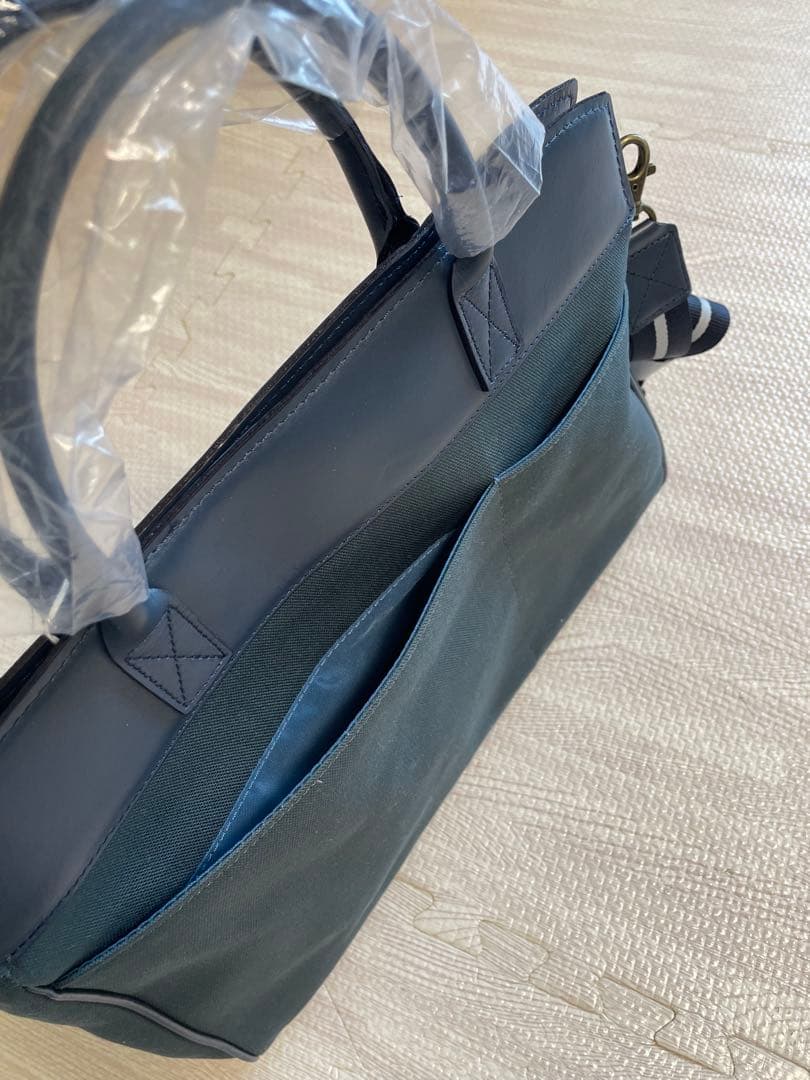 ★アルベロベロ　バック★