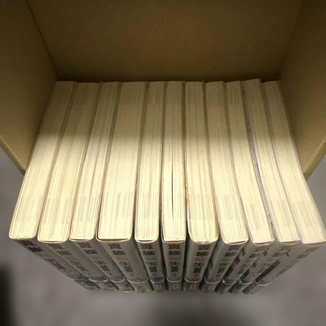 貴族転生 ～恵まれた生まれから最強の力を得る～