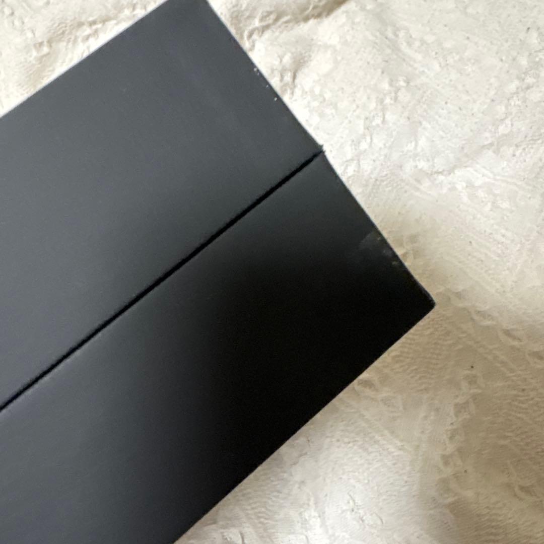 堂本光一 Endless SHOCK アクリルスタンドセット