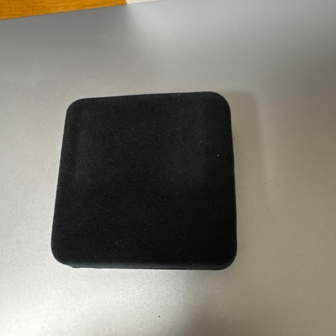 【アメリカ現地購入】大谷翔平 50本塁打50盗塁記念 5050