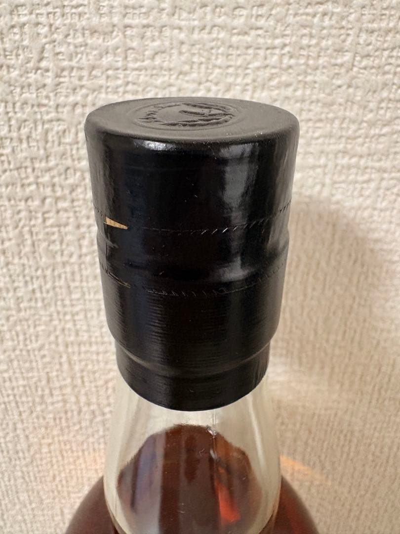 20th Anniversary Ichiro's Malt 山崎SotDセット