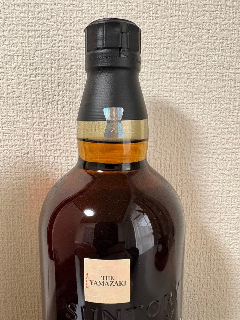 20th Anniversary Ichiro's Malt 山崎SotDセット