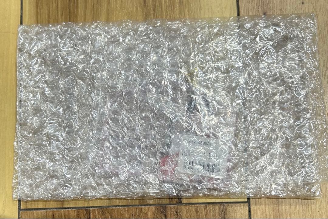 櫻坂46 福袋2023 山崎天　セット