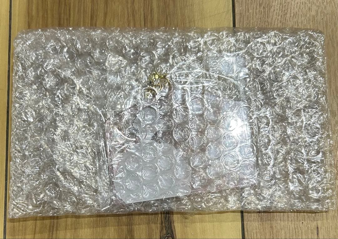 櫻坂46 福袋2023 山崎天　セット