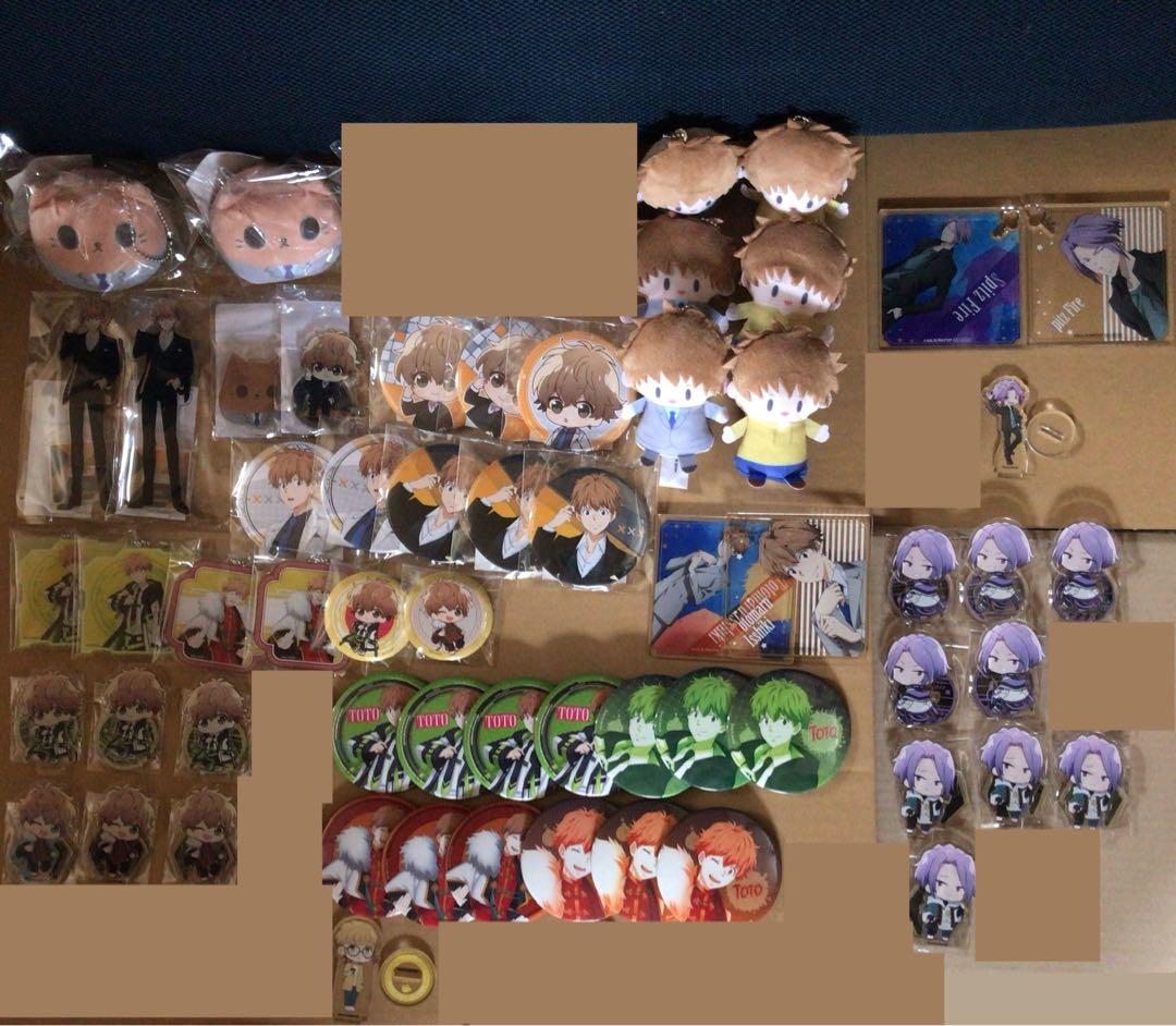 鴨ロン トト シュピッツ チコリ