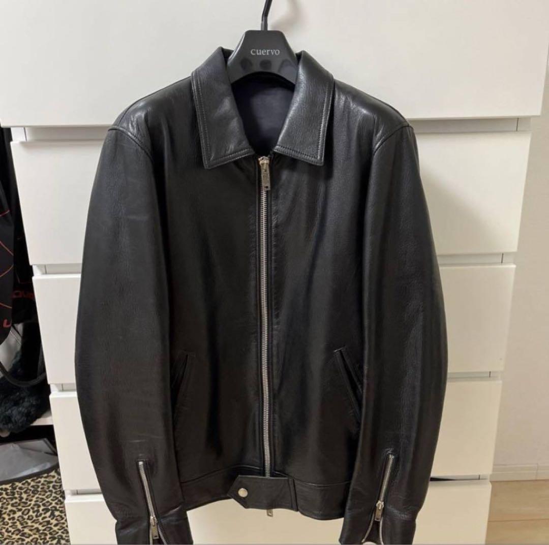 YUKI！！ サマーセールcuervo クエルボ　TOM トム