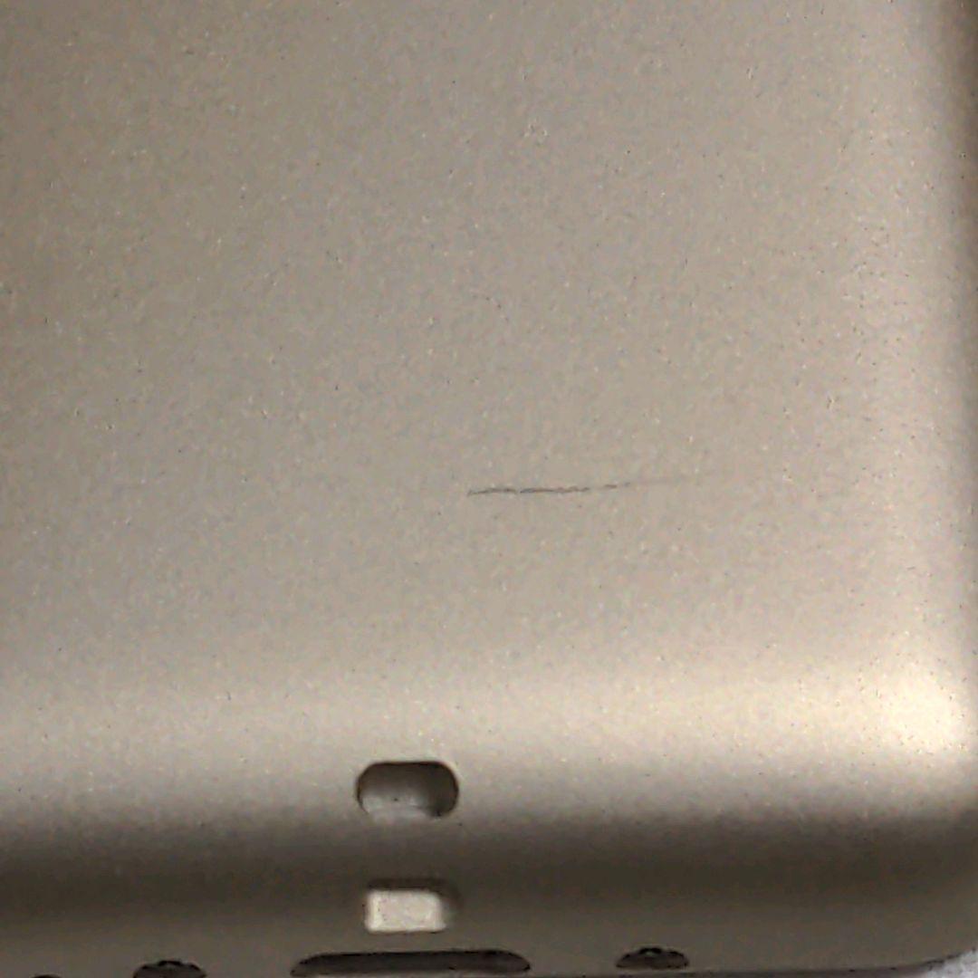 ポケトーク POCKETALK S ゴールド 翻訳機‪♡J4