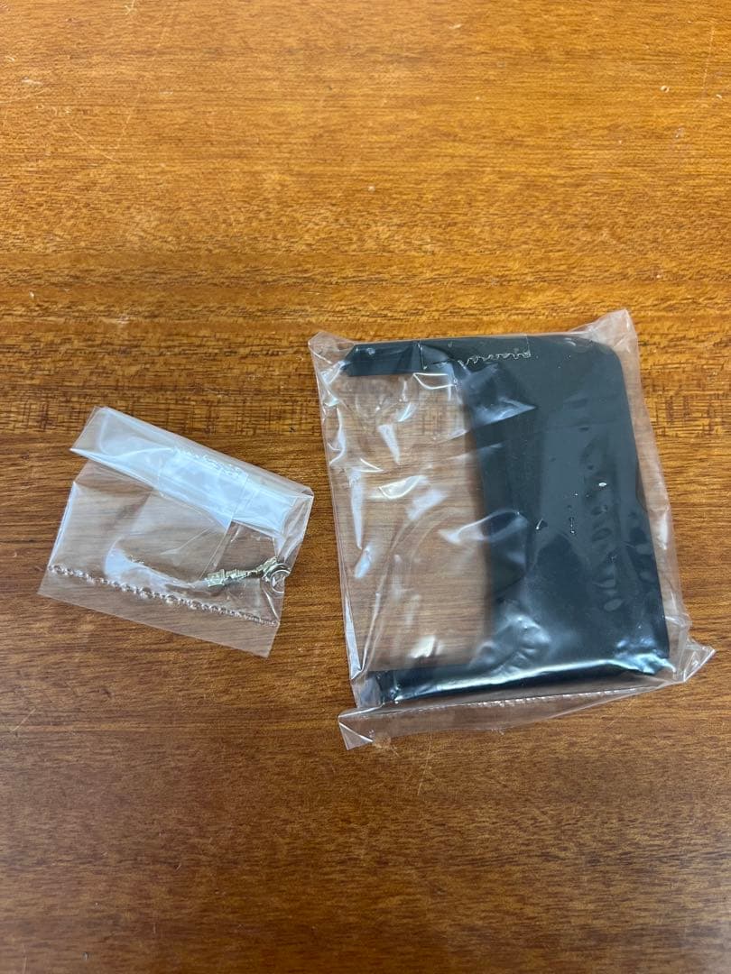 No281 ミニカー1/18 Rolls Royce Phantom Ⅰ