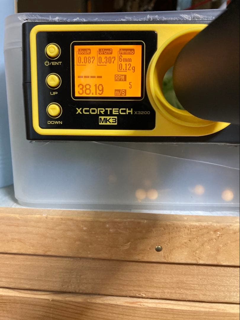 10禁　ライトプロ　M4 CQB　付属品多数