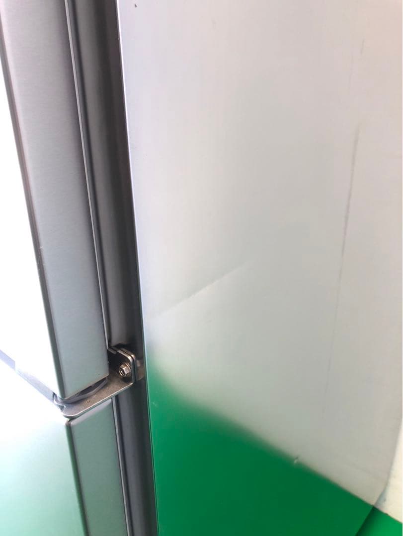 ☆地域限定自社便配送☆工場整備品☆ホシザキ　縦型冷蔵庫　2020 HR-150A