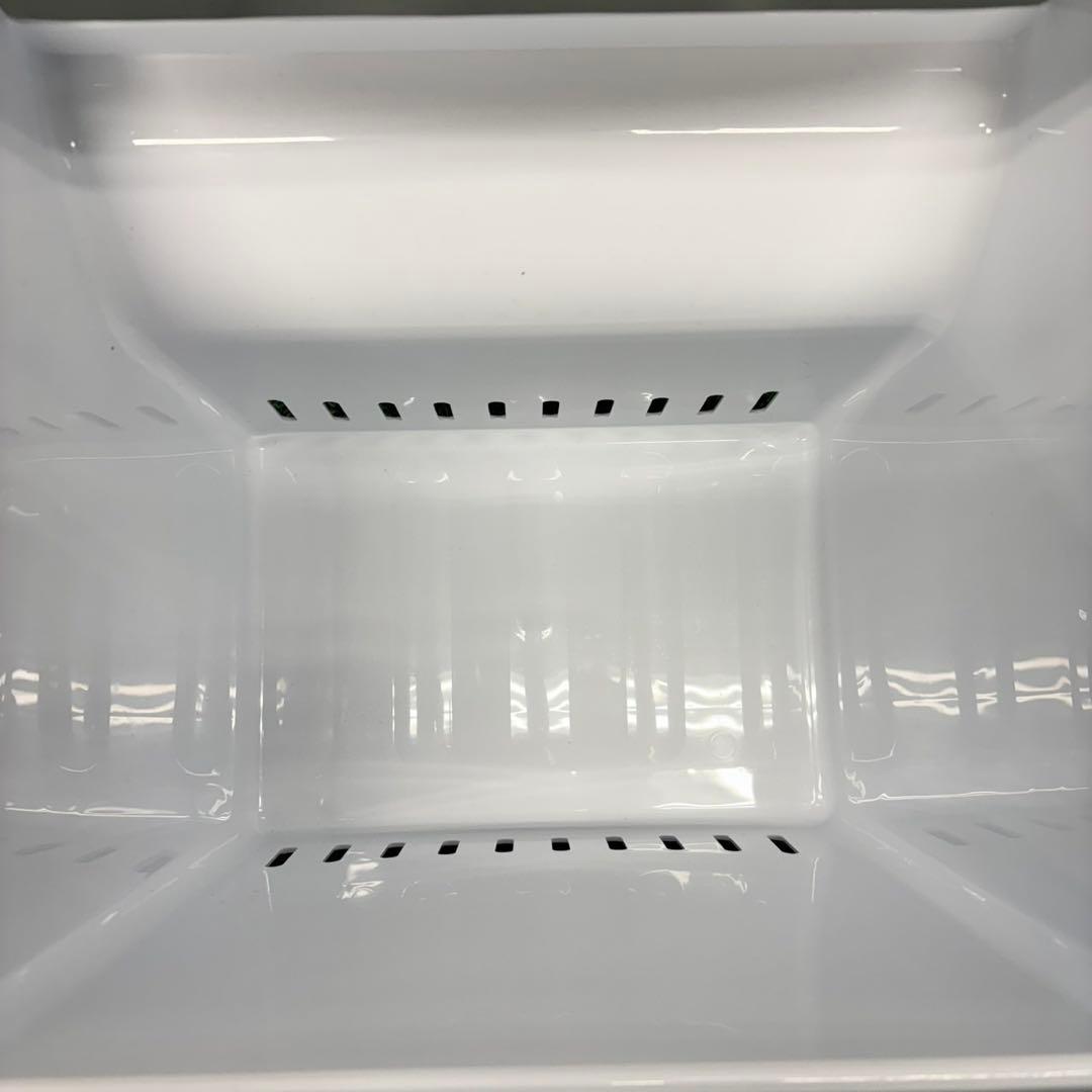 638 東芝冷蔵庫　日立洗濯機　電子レンジ　セット　小型　一人暮らし