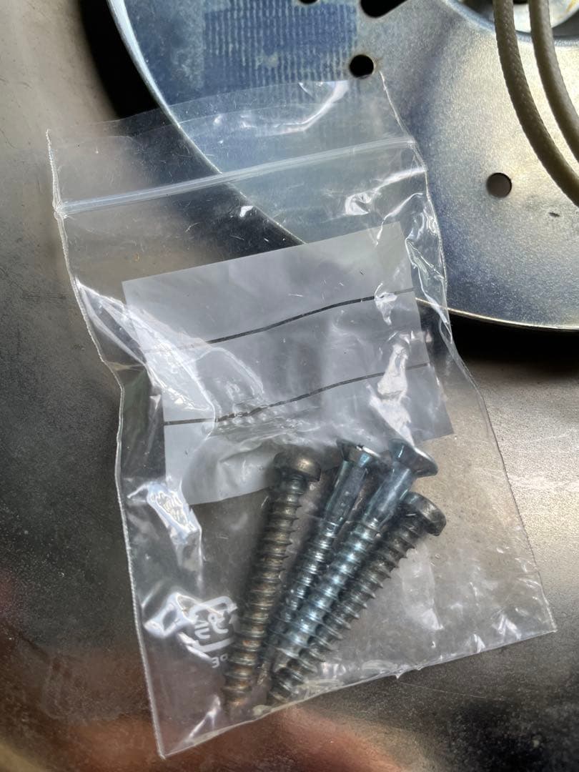 昭和レトロ＊ライト＊ヴィンテージ＊クリスタルシーリングライト＊キャバレー＊照明