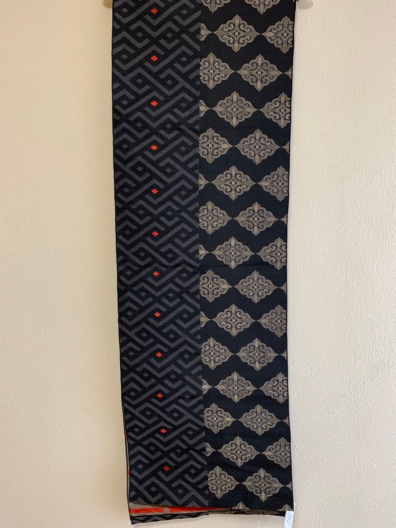 兵児帯　　S h i bun no san