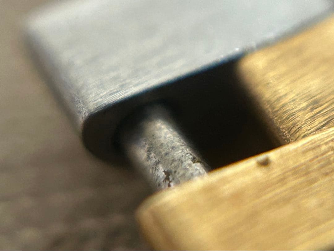 ★海人★ ロレックス　デイトジャスト69173 79173 69173G