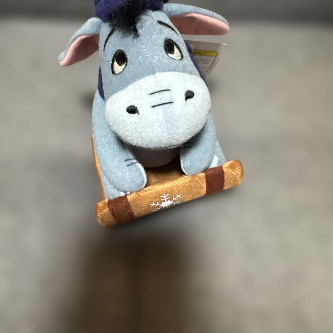 ヴィンテージ　くまのプーさん　ぬいぐるみ　大量まとめ売り　希少　レア