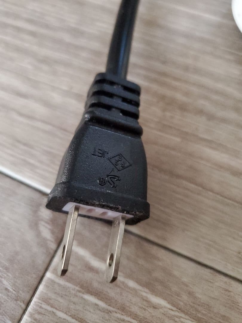 専用　キプロスター　スタンドミキサー　KIPROSTAR ミキサー 5段階