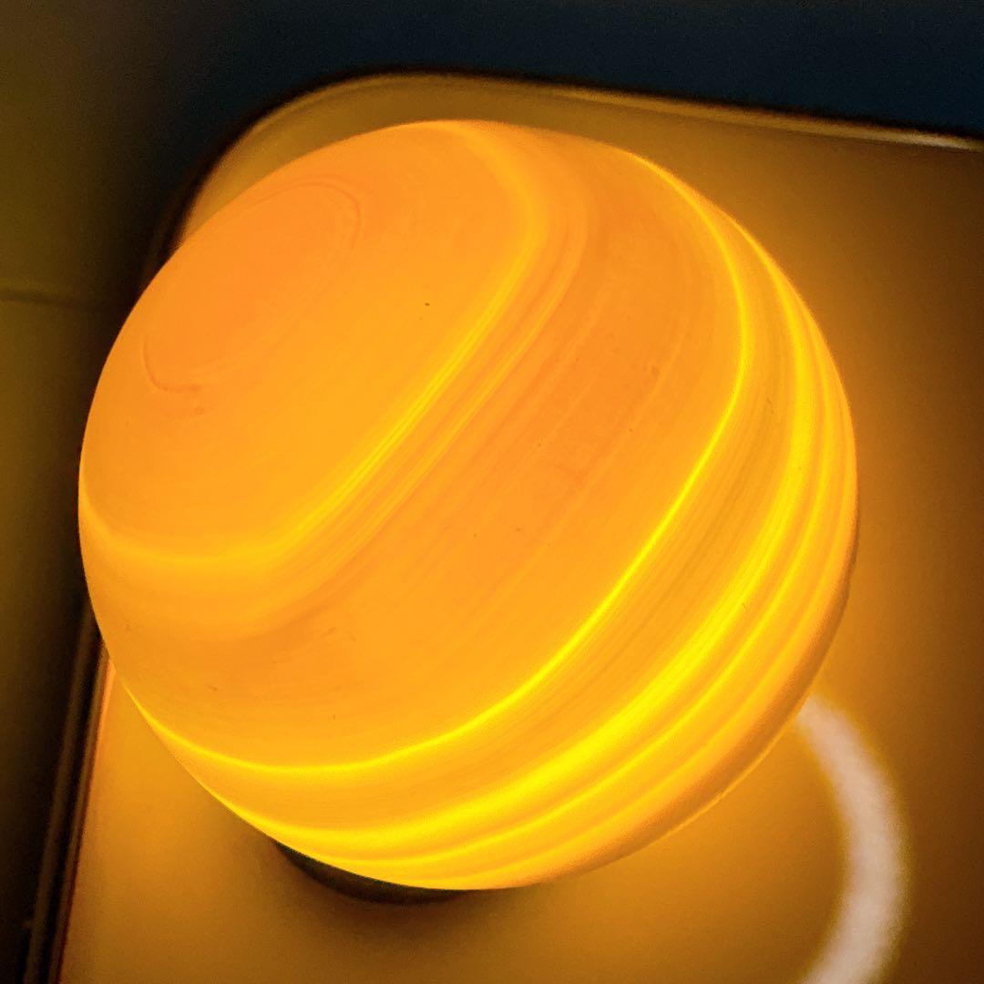 碁石　囲碁 碁笥 蛤碁石 那智黒 32号