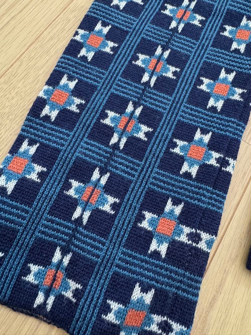 misha&puff ボトムス