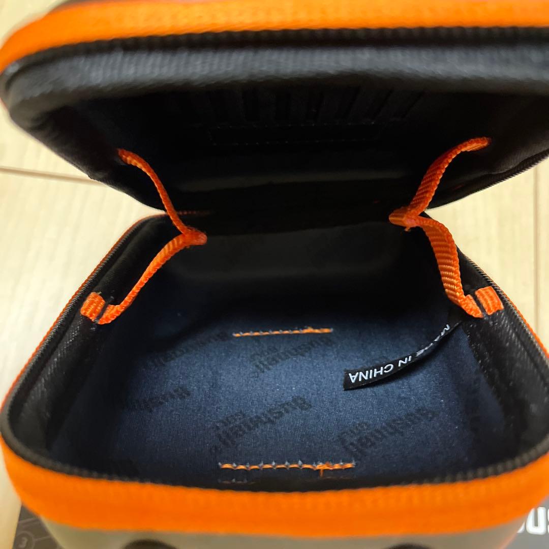 Bushnell V5 ゴルフ用レーザー距離計