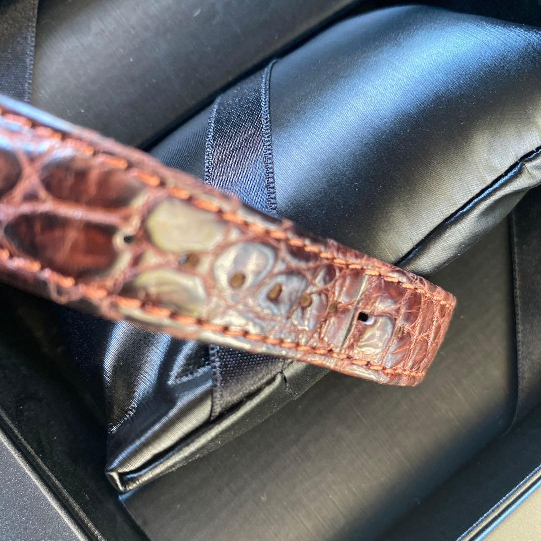 一無庵さま専用 Grand Seiko GMT 自動巻き 腕時計