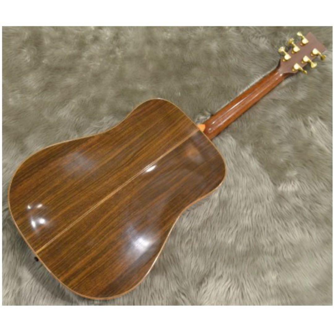 ギター history NT101