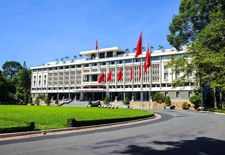 コーヒー生豆　クッキー　ロブスター5kg