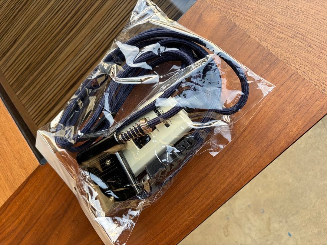 協立工芸 ガラス ダイニングこたつ 家具調こたつ