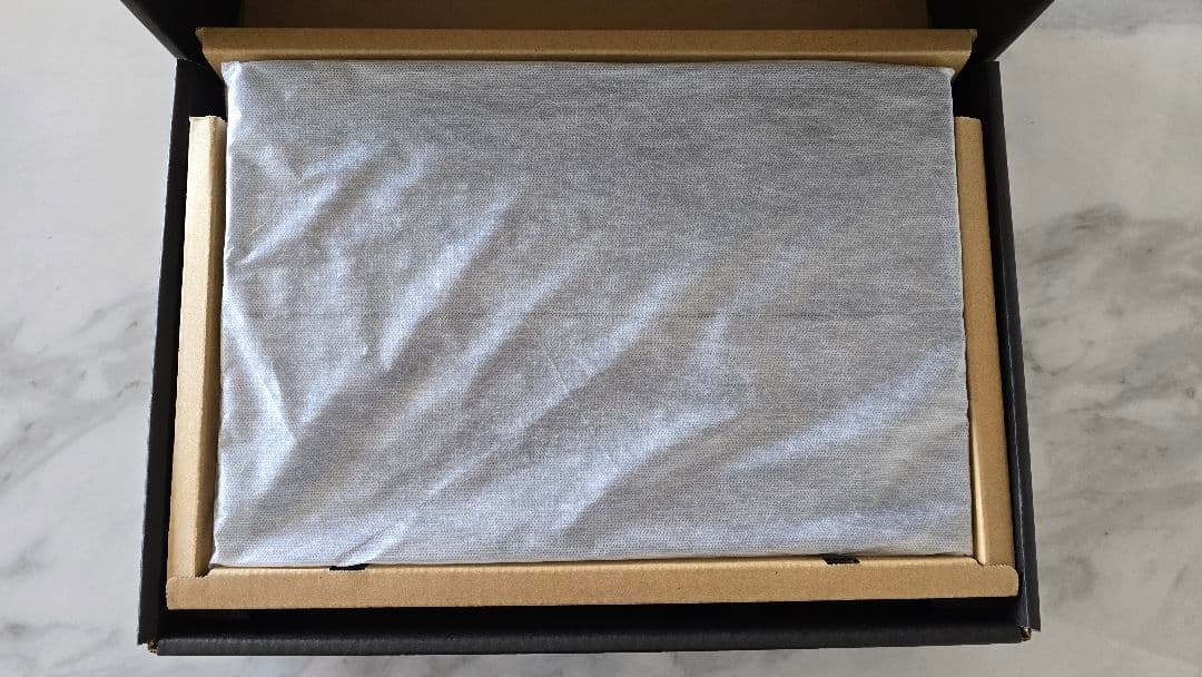 VAIO Z WinPro64メモリ8G SSD256G 美品