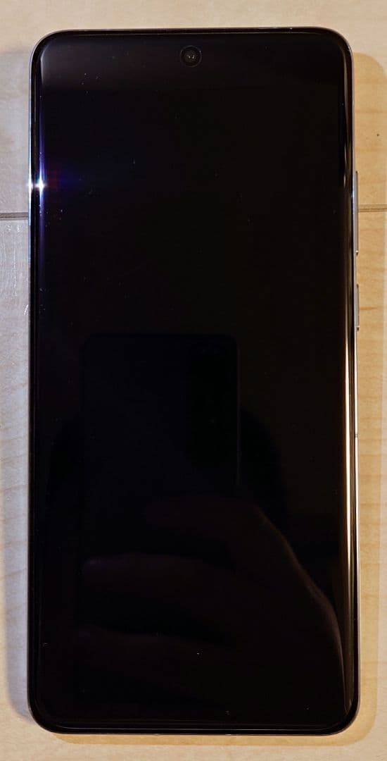 vivo x200 pro ブルー 12GB+256GB 中国版