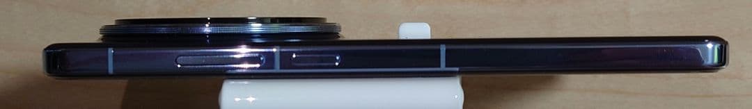 vivo x200 pro ブルー 12GB+256GB 中国版