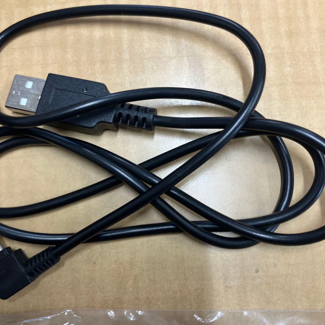 MIDLAND BT MESH R バイク用インカム