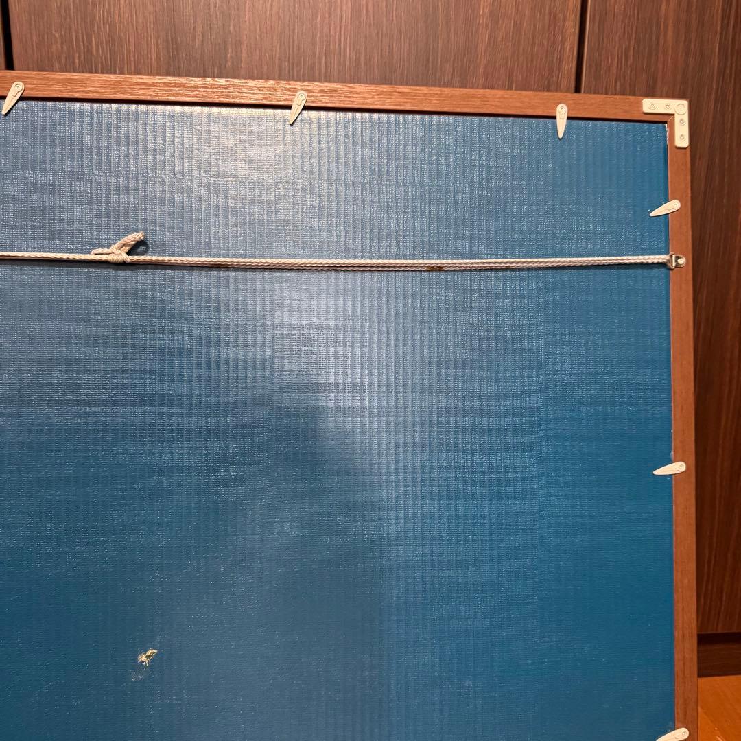 KAGAYA エバーラスティング・ソング ジグソーパズル完成品　1000ピース