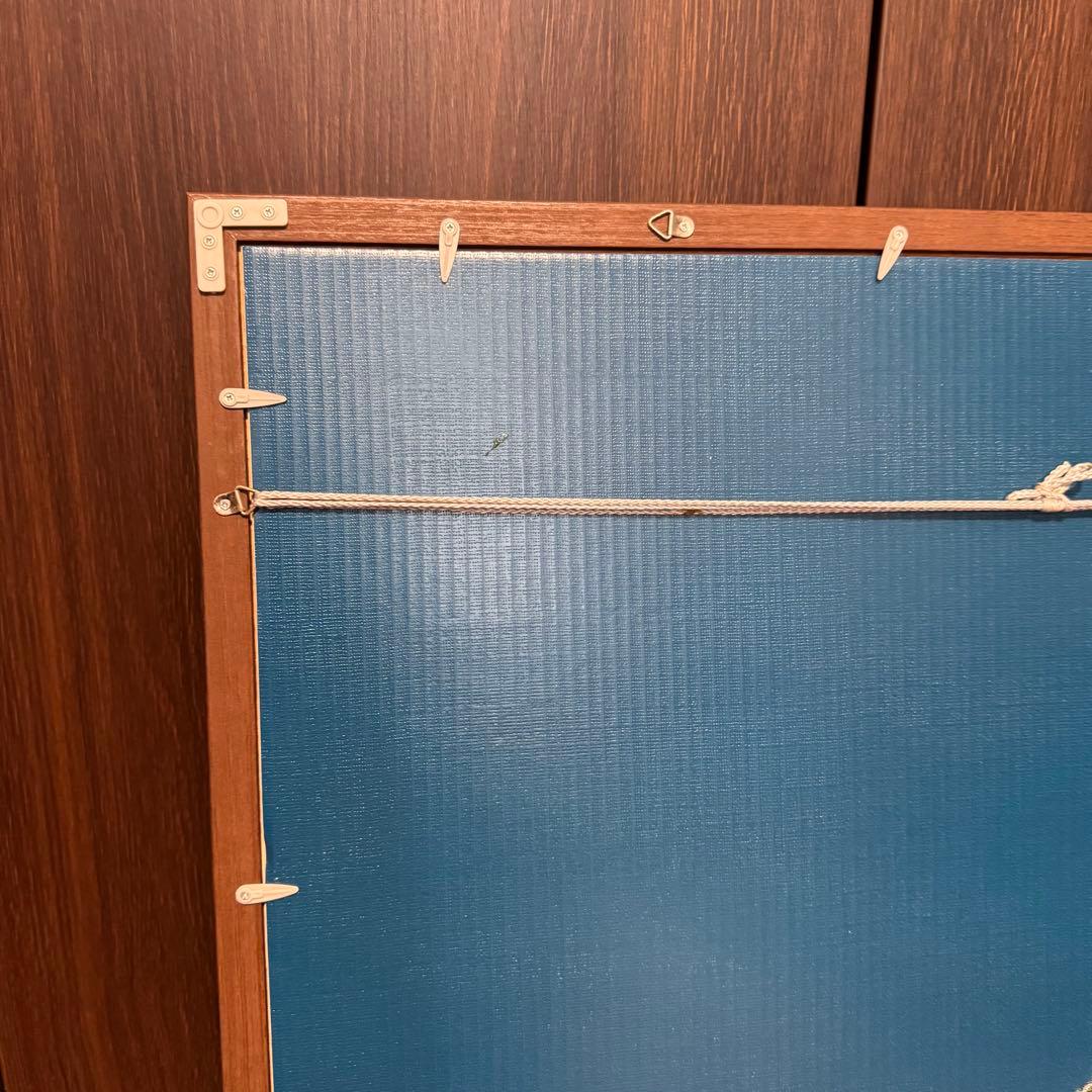 KAGAYA エバーラスティング・ソング ジグソーパズル完成品　1000ピース