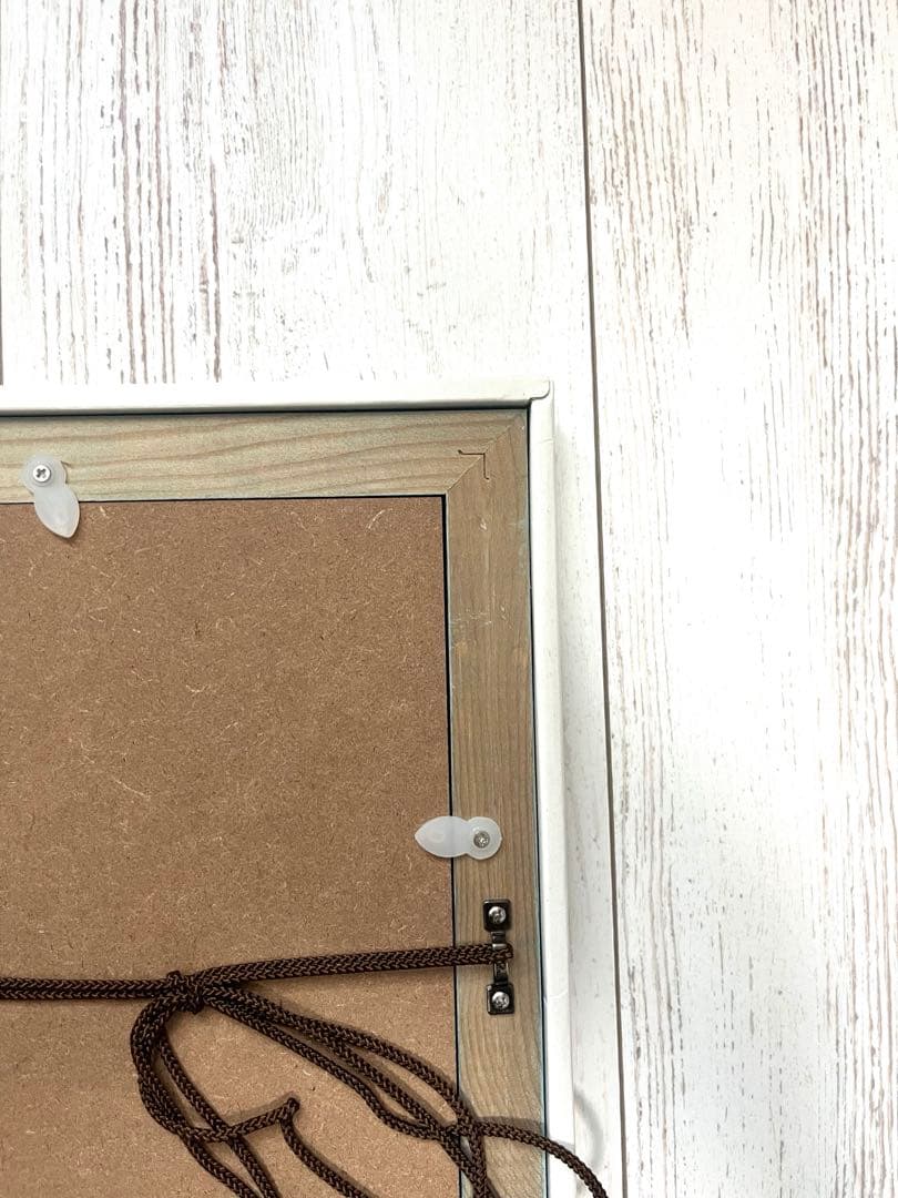 【新品】御木幽石 みきゆうせき アート 壁掛け 墨彩画